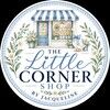 1lilcornershop